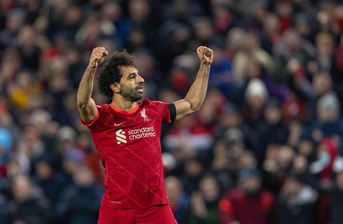 Soi kèo Liverpool vs Leicester, 03h00 ngày 27/12 - Ngoại hạng Anh Soi kèo Liverpool vs Leicester, 03h00 ngày 27/12 - Ngoại hạng Anh